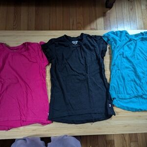 Little Star Organic Kids T-Shirts